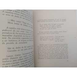 Diário do último ano - Florbela Espanca