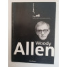 Cine Clube N.º 6: Woody Allen  - Lauro António
