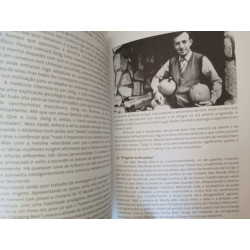 Cine Clube N.º 6: Woody Allen  - Lauro António