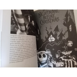 Cine Clube N.º 26: A fábrica de sonhos  - Lauro António