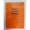 Manual de Gestão Financeira - Bernard Colasse