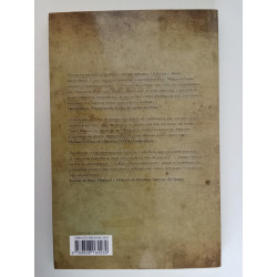 Maquiavel para gestores contemporâneos - Fausto Marsol