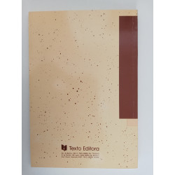 Accões: o jogo do investimento - Ilídio Barreto