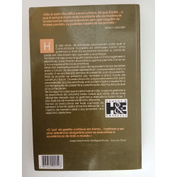 A Gestão numa época de grande mudança - Peter F. Drucker