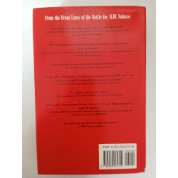 Barbarians at the gate - Bryan Burrough & John Helyar