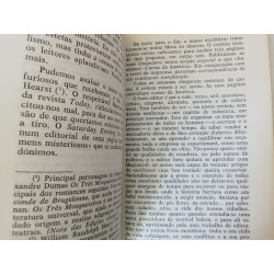 Nenhum homem é estrangeiro - Joseph North