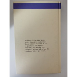 Domingo de Ramos - Clara Pinto Correia