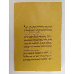 Introdução à Física Quântica - Sven Ortoli e Jean-Pierre Pharabod