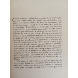 O homem eterno - Louis Pauwels e Jacques Bergier