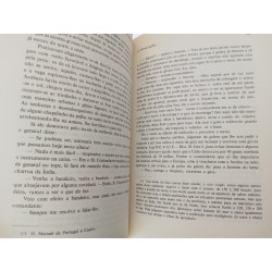 Quadros Navais (8 vols.) - Contra-Almirante Joaquim Pedro Celestino Soares