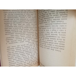 O apelo da selva - Jack London