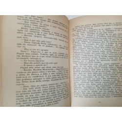 Lermontov - Um herói do nosso tempo