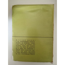 Ion, A voz do amor - Liviu Rebreanu