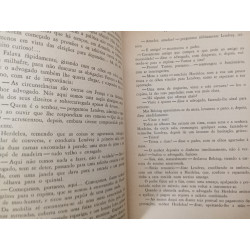 Ion, A voz do amor - Liviu Rebreanu