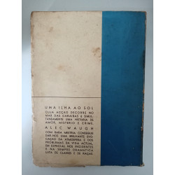 O felizardo - Kingsley Amis