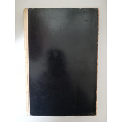 A roda da fortuna - Roger Vailland