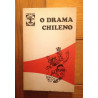 O drama Chileno