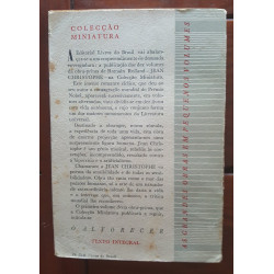 James Hilton - E agora, adeus