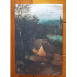 Morada nómada - Luís Carlos Patraquim