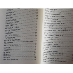 Morada nómada - Luís Carlos Patraquim