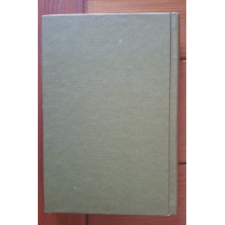 Roger Vailland - 325.000 Francos