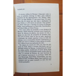 Roger Vailland - 325.000 Francos