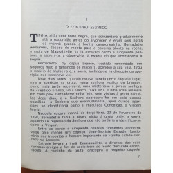 Irving Wallace - O milagre