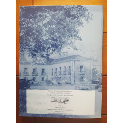 Revista de Ciências Militares Vol. II N.º 1