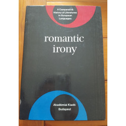 Romantic Irony