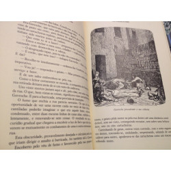 Os Miseráveis (5 vols.) - Victor Hugo
