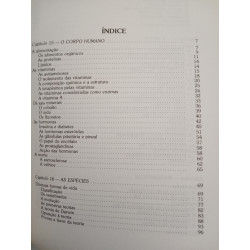 O Universo da Ciência (vol. 4) - Isaac Asimov