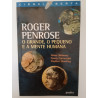 O grande, o pequeno e a mente humana - Roger Penrose