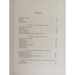 Está a brincar, Sr. Feynman - Richard P. Feynman