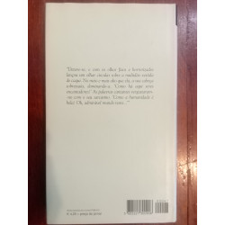 Aldous Huxley - Admirável Mundo Novo