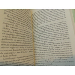 Aldous Huxley - Admirável Mundo Novo