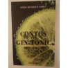 Contos do Gin-Tonic - Mário-Henrique Leiria
