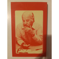 Tempo de solidão - Manuel da Fonseca