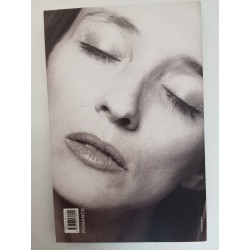 Alma de pássaro - Margarida Rebelo Pinto