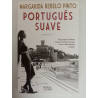Português Suave - Margarida Rebelo Pinto
