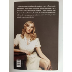 Português Suave - Margarida Rebelo Pinto