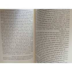 Português Suave - Margarida Rebelo Pinto