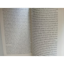 Bilhete de Identidade - Maria Filomena Mónica