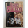 Memórias da Meia Noite - Sidney Sheldon