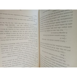 O secreto adeus - Baptista-Bastos