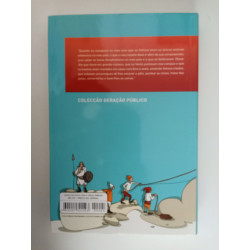 As viagens de Gulliver - Jonathan Swift