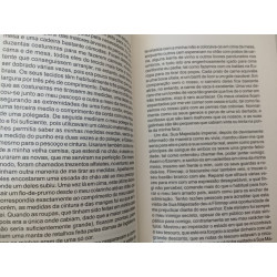 As viagens de Gulliver - Jonathan Swift