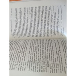 A ilha do tesouro - Robert L. Stevenson