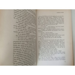 Achada na rua - Patricia Highsmith