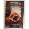 Pena suspensa - Patricia Highsmith