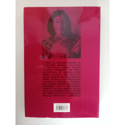 Pena suspensa / Assassinos de Estimação - Patricia Highsmith